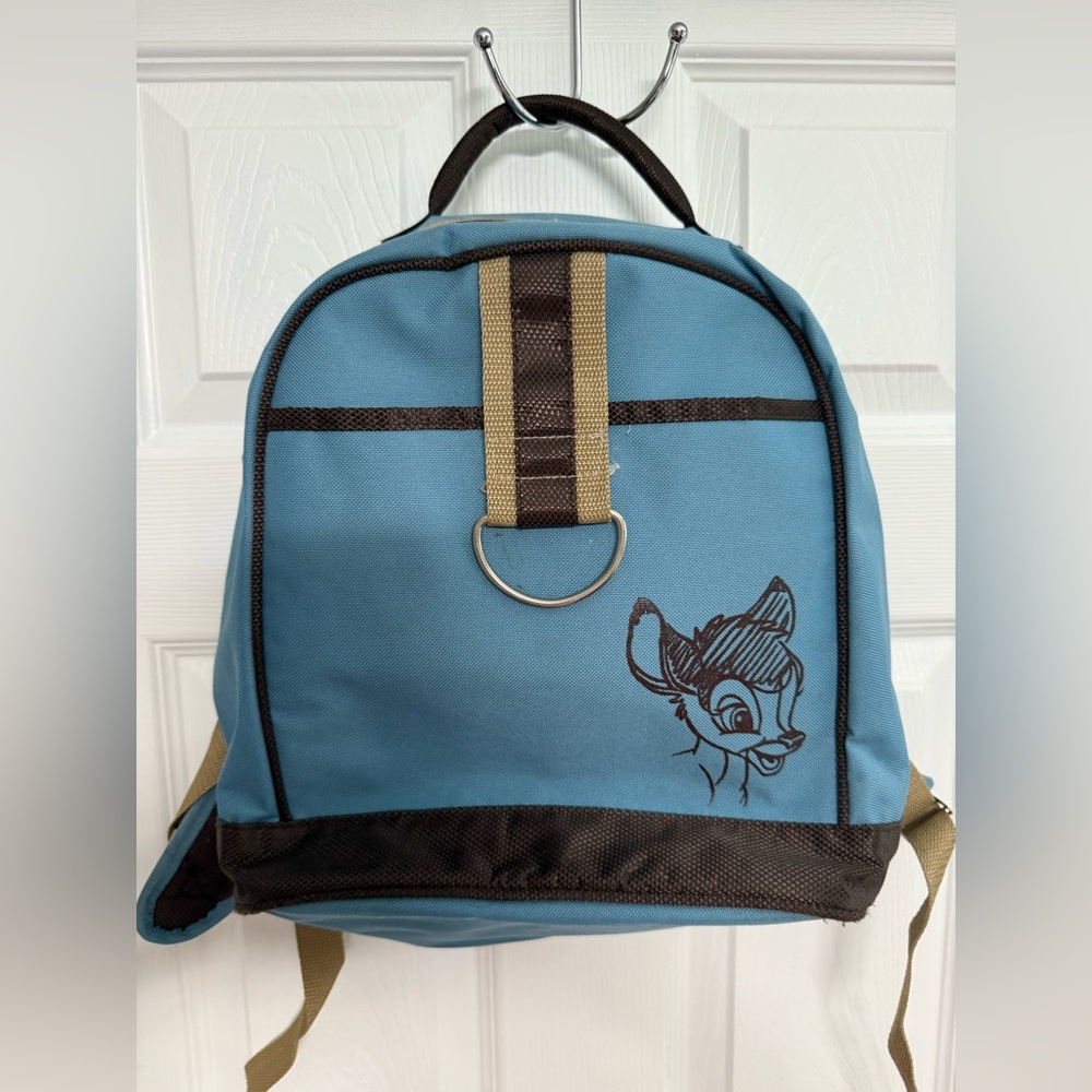Disney Bambi Backpack